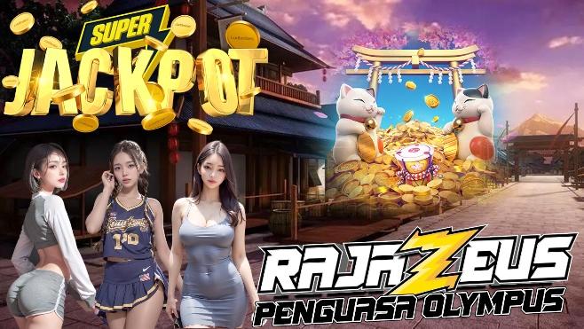 Strategi Gamifikasi di Berbagai Permainan Slot Mahjong Ways Gacor Terbaru