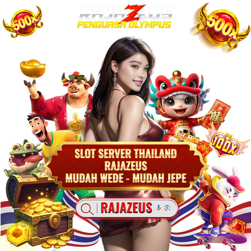 Cara Menang Di Mesin Link Situs Slot Bet 100 Paling Gampang Menang Hari Ini Terbaru Dan Resmi