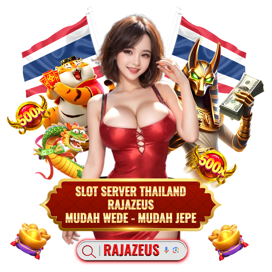 Jadwal Pembayaran Di Mesin Slot Gacor Gampang Menang Malam Ini Dengan Jackpot Maxwin Online