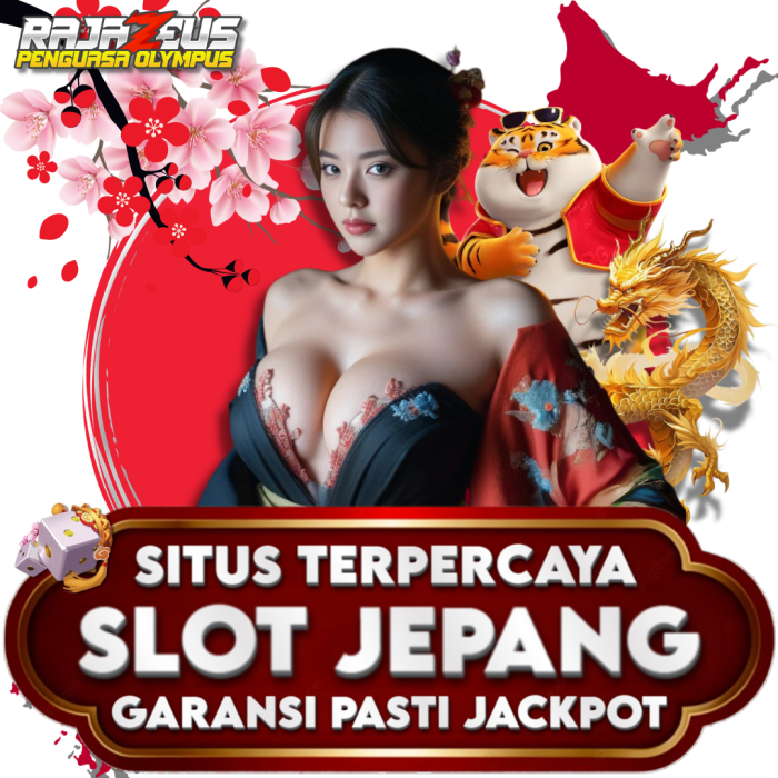 Slot Gacor Akun Mahjong Ways Baru: Peluang Menang Besar di Awal Bermain